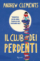 Copertina  + " " + item.Titolo
