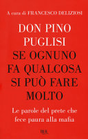 Copertina  + " " + item.Titolo