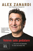 Couverture + " " + item.Titolo