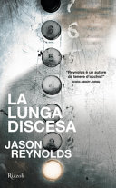Miniatura copertina