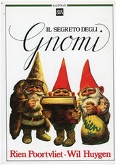 Cover  + " " + item.Titolo