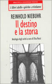 Cover  + " " + item.Titolo