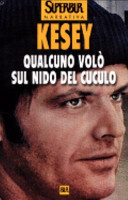 Copertina  + " " + item.Titolo