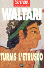 Copertina  + " " + item.Titolo