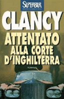 Cover  + " " + item.Titolo