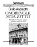 Cover  + " " + item.Titolo