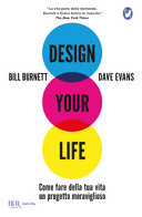 Cover  + " " + item.Titolo