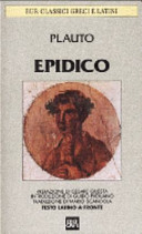 Copertina  + " " + item.Titolo
