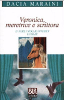 Cover  + " " + item.Titolo