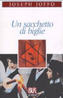 Copertina  + " " + item.Titolo