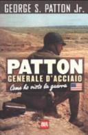 Cover  + " " + item.Titolo