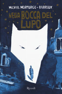 Copertina  + " " + item.Titolo