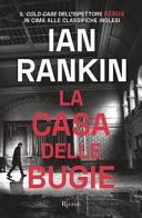Copertina  + " " + item.Titolo