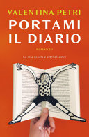 Copertina  + " " + item.Titolo