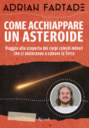 Cover  + " " + item.Titolo