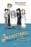 Miniatura copertina