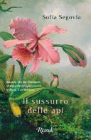 Cover  + " " + item.Titolo