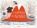 Couverture Il cappello del nonno