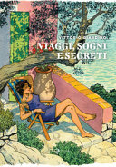 Couverture Viaggi, sogni e segreti
