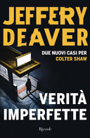 Copertina  + " " + item.Titolo
