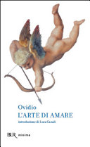 Copertina  + " " + item.Titolo