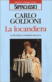 Cover  + " " + item.Titolo