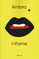 Cover  InFame