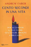 Cover  + " " + item.Titolo