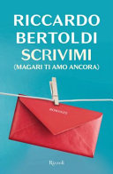 Copertina  + " " + item.Titolo