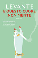 Cover  + " " + item.Titolo