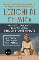 Cover  + " " + item.Titolo