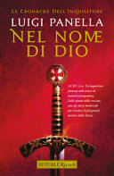 Cover  [1]: Nel nome di Dio