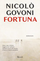 Cover  + " " + item.Titolo