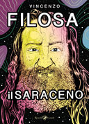 Couverture Il saraceno