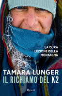 Cover  + " " + item.Titolo