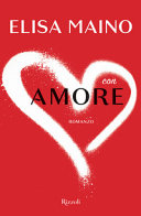 Cover  + " " + item.Titolo