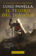 Cover  + " " + item.Titolo