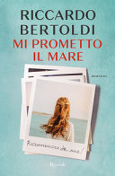Cover  + " " + item.Titolo