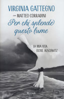 Couverture + " " + item.Titolo