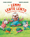 Cover  + " " + item.Titolo