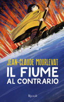 Cover  + " " + item.Titolo