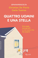 Cover  + " " + item.Titolo