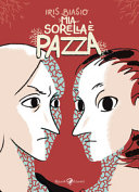 Cover  + " " + item.Titolo