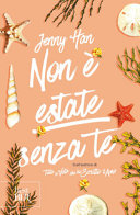 Cover  + " " + item.Titolo