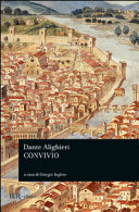 Cover  + " " + item.Titolo