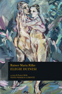 Miniatura copertina