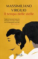 Cover  + " " + item.Titolo