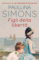Couverture Figli della libertà