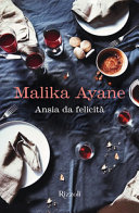 Cover  + " " + item.Titolo
