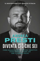 Cover  + " " + item.Titolo
